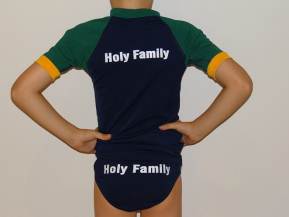 Boys Swimmers.jpg