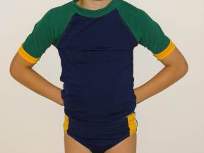 Boys swimmers 2.jpg