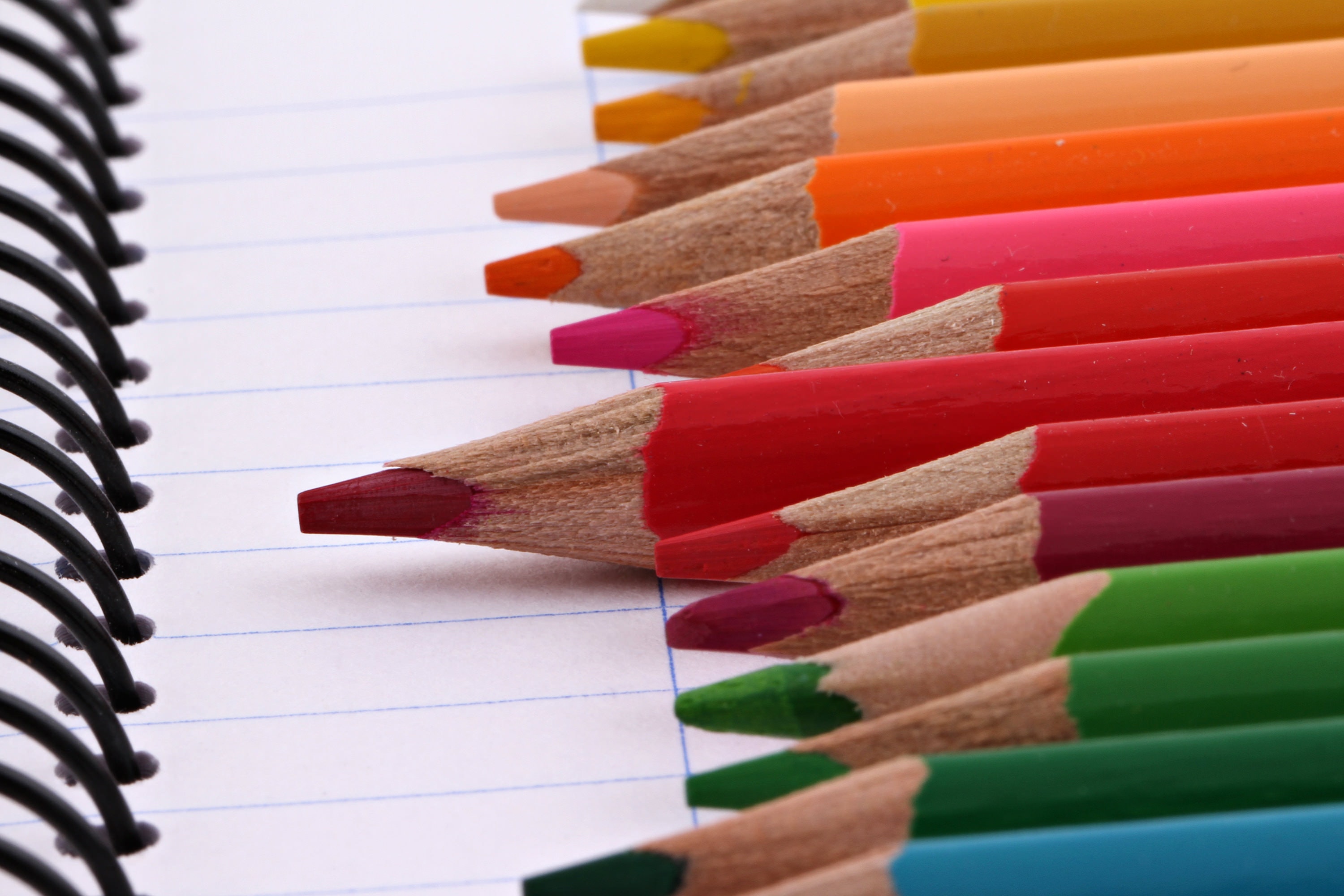 Student Supplies.jpg