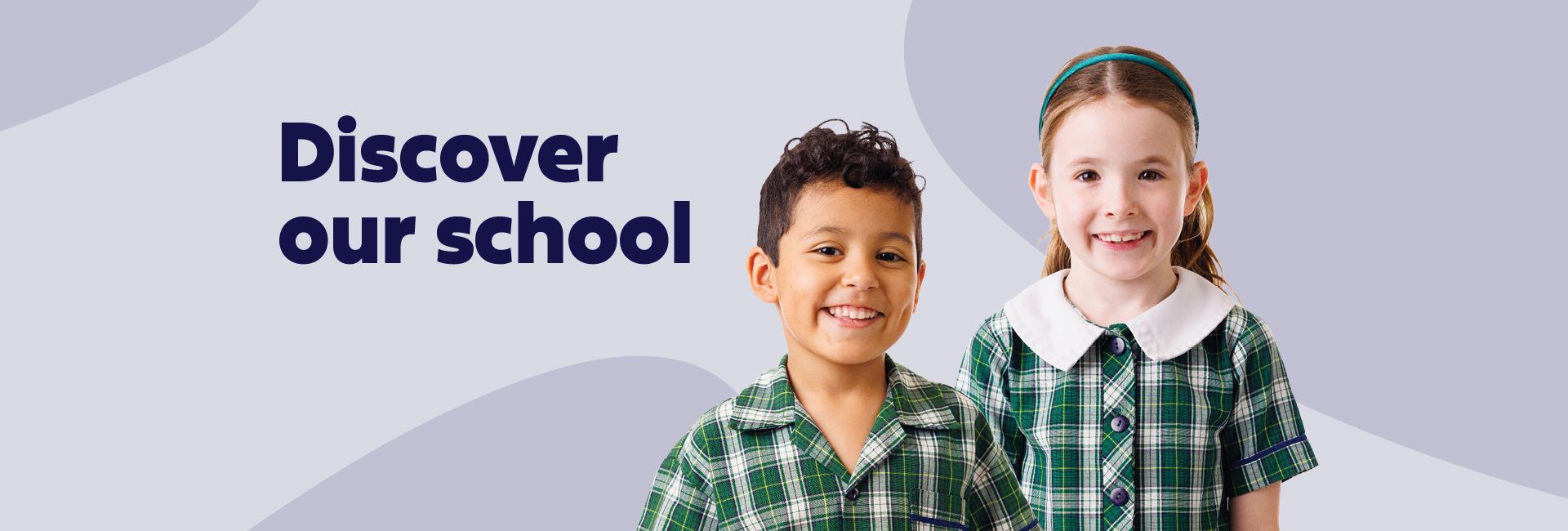 10042-BCE-OW-Website Banner-1920x650px-FA65.png