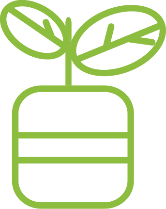 Landing page icons-01_2.png