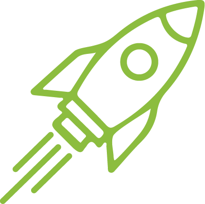 Landing page icons-03.png