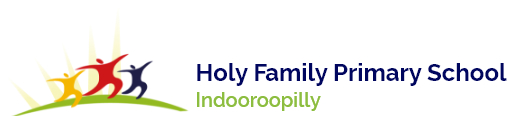 logo - school