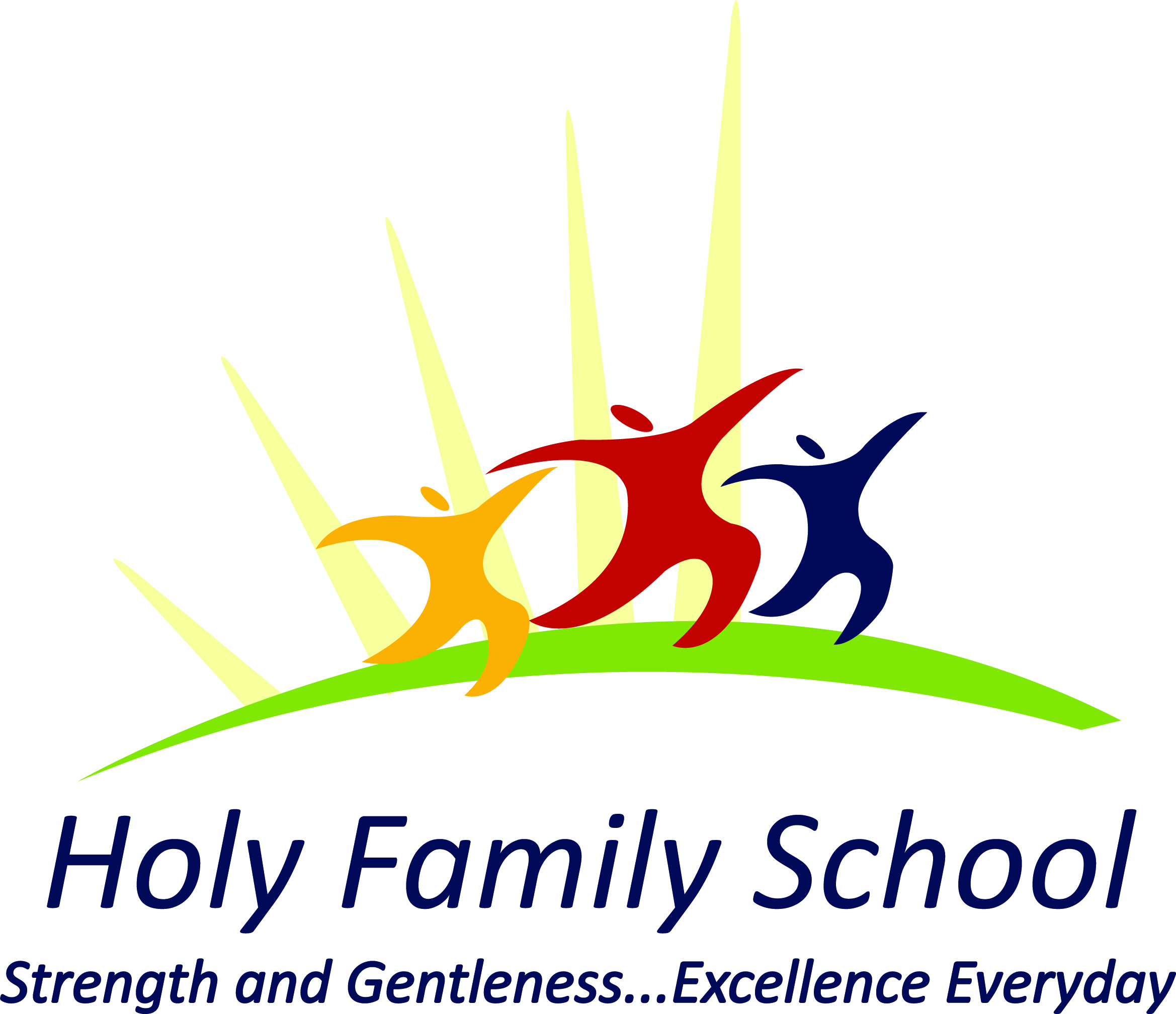 School Logo_v2.jpg